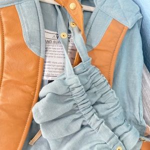 SAKURABLOOM ONBUHIMO